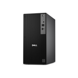 Dell Pro QCT1250 Desktop Tower - Intel Core i7-14700, 16GB RAM, 512GB SSD