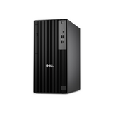 Dell Pro QCT1250 Desktop Tower - Intel Core i7-14700, 16GB RAM, 512GB SSD