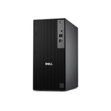 Dell Pro QCT1250 Desktop Tower - Intel Core Ultra 5, 16GB RAM, 512GB SSD