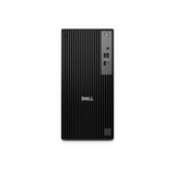 Dell Pro QCT1250 Desktop Tower - Intel Core Ultra 5, 16GB RAM, 512GB SSD