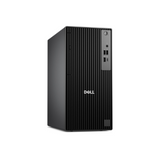 Dell Pro QCT1250 Desktop Tower - Intel Core Ultra 5, 16GB RAM, 512GB SSD