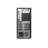 Dell Pro QCT1250 Desktop Tower - Intel Core Ultra 5, 16GB RAM, 512GB SSD