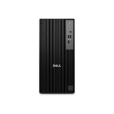 Dell Pro QCT1255 Desktop Tower - AMD Ryzen 5 8600G, 16GB DDR5, 512GB SSD