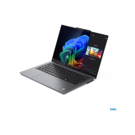 Lenovo ThinkPad X9-14 G1 Intel Grey Laptop