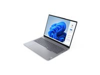 Lenovo ThinkBook 16 G7 ARP Arctic Grey Laptop
