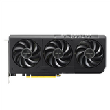 Asus Prime GeForce RTX 5050 8GB GDDR6 OC Edition Graphics Card