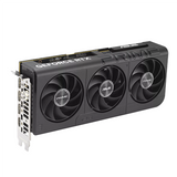 Asus Prime GeForce RTX 5050 8GB GDDR6 OC Edition Graphics Card