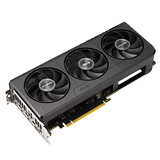 Asus Prime GeForce RTX 5050 8GB GDDR6 OC Edition Graphics Card