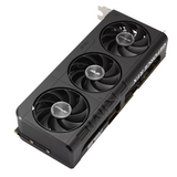 Asus Prime GeForce RTX 5050 8GB GDDR6 OC Edition Graphics Card
