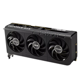 Asus Prime GeForce RTX 5050 8GB GDDR6 OC Edition Graphics Card