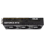 Asus Prime GeForce RTX 5050 8GB GDDR6 OC Edition Graphics Card