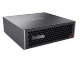 Workstation PGX 30KL0005YM DGX OS GB10/128GB/4TB/1YR OS