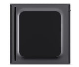 Workstation PGX 30KL0005YM DGX OS GB10/128GB/4TB/1YR OS