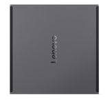 Workstation PGX 30KL0005YM DGX OS GB10/128GB/4TB/1YR OS