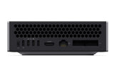 Workstation PGX 30KL0005YM DGX OS GB10/128GB/4TB/1YR OS