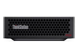 Workstation PGX 30KL0005YM DGX OS GB10/128GB/4TB/1YR OS