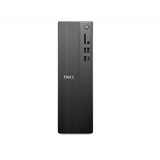 Dell Pro Essential QVS1260 Slim Desktop - Intel Core Ultra 5, 8GB DDR5, 512GB SSD, Windows 11 Home