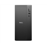 Dell Pro Essential QVT1260 Desktop Tower - Intel Core Ultra 5 - 8GB RAM - 512GB SSD - Windows 11 Pro