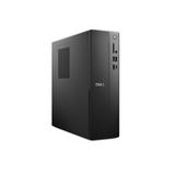 Dell Pro Essential QVS1260 Desktop - Intel Core Ultra 5, 16GB RAM, 1TB SSD, Windows 11 Pro