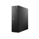 Dell Pro Essential QVS1260 Desktop - Intel Core Ultra 5, 16GB RAM, 1TB SSD