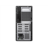 Dell Pro Essential QVT1260 Desktop Tower - Intel Core Ultra 5, 16GB DDR5, 512GB SSD, Ubuntu