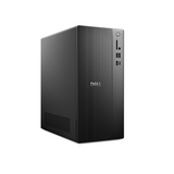 Dell Pro Essential QVT1260 Desktop Tower - Intel Core i3-14100, 8GB DDR5, 512GB SSD, Windows 11 Pro