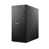 Dell Pro Essential QVT1260 Desktop Tower - Intel Core i3-14100, 8GB DDR5, 512GB SSD, Ubuntu