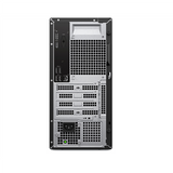 Dell Pro Essential QVT1260 Desktop Tower - Intel Core i3-14100, 8GB DDR5, 512GB SSD, Ubuntu