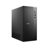 Dell Pro Essential QVT1260 Desktop Tower - Intel Core i3-14100, 8GB DDR5, 512GB SSD, Windows 11 Pro