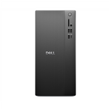 Dell Pro Essential QVT1260 Desktop Tower - Intel Core i3-14100, 8GB DDR5, 512GB SSD, Windows 11 Pro