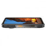 Smartphone Armor 30 4G 12GB/512GB IP69K Black