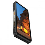Smartphone Armor 30 4G 12GB/512GB IP69K Black