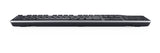 Dell KB813 Wired Smartcard Keyboard - Black (English Layout)