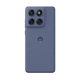 Motorola Edge 60 Fusion 5G (8GB RAM, 256GB Storage) - Gray