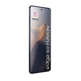 Motorola Edge 60 Fusion 5G (8GB RAM, 256GB Storage) - Gray