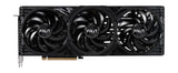 Palit GeForce RTX 5070 Ti GamingPro-S 16GB GDDR7 Graphics Card