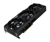 Palit GeForce RTX 5070 Ti GamingPro-S 16GB GDDR7 Graphics Card