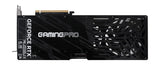 Palit GeForce RTX 5070 Ti GamingPro-S 16GB GDDR7 Graphics Card