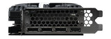 Palit GeForce RTX 5070 Ti GamingPro-S 16GB GDDR7 Graphics Card