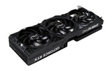 Palit GeForce RTX 5070 Ti GamingPro-S 16GB GDDR7 Graphics Card