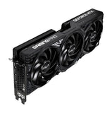 Palit GeForce RTX 5070 Ti GamingPro-S 16GB GDDR7 Graphics Card