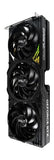 Palit GeForce RTX 5070 Ti GamingPro-S 16GB GDDR7 Graphics Card