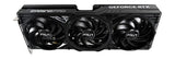Palit GeForce RTX 5070 Ti GamingPro-S 16GB GDDR7 Graphics Card