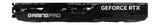 Palit GeForce RTX 5070 Ti GamingPro-S 16GB GDDR7 Graphics Card