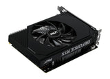 PALIT GeForce RTX 3050 StormX 6GB GDDR6 Graphics Card