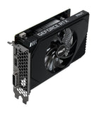 PALIT GeForce RTX 3050 StormX 6GB GDDR6 Graphics Card