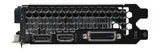 PALIT GeForce RTX 3050 StormX 6GB GDDR6 Graphics Card