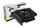 PALIT GeForce RTX 3050 StormX 6GB GDDR6 Graphics Card