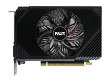 PALIT GeForce RTX 3050 StormX 6GB GDDR6 Graphics Card