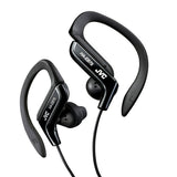 JBL wireless earbuds Tune Flex 2, black
